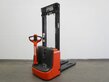 Linde L 12 1172