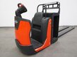 Linde N 25 1115-00