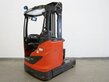 Linde R 14 1120