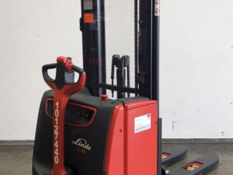 Linde L 16 i 1173-01
