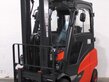 Linde H 16 D EVO 391-02