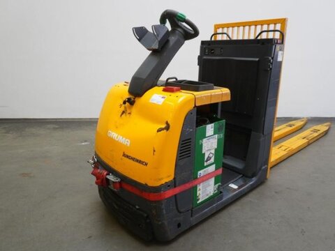 Jungheinrich ECE320SH