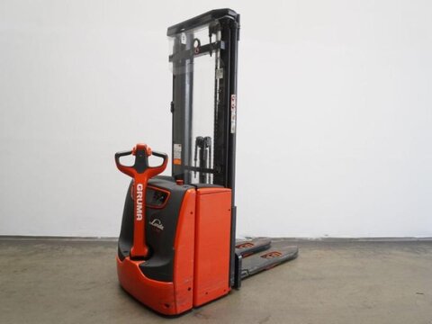 Linde L 14 i 1173