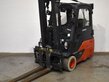 Linde E 20 L EVO 386-02