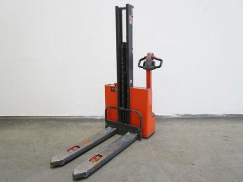 Linde MM 10 1167 2