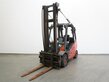 Linde H 30 D (3A) EVO 393-02