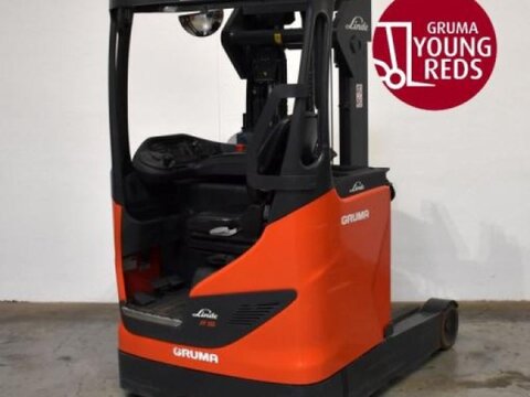 Linde R 16 1120