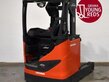 Linde R 16 1120 