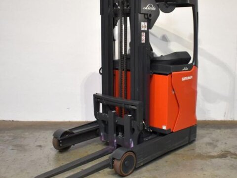 Linde R 16 1120 2