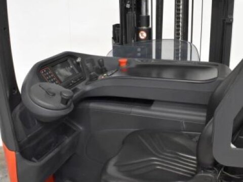 Linde R 16 1120 3