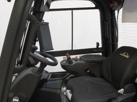 Linde Xi 20 P 1251-01 3