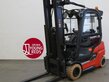 Linde Xi 20 P 1251-01