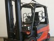 Linde E 50/600 HL 388