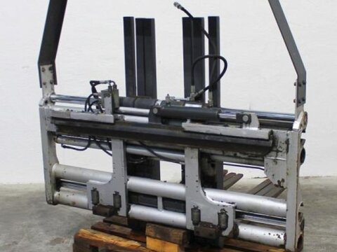 Durwen DRPK 45C 2