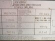 8089-225ea47e1a202edda20758130cfaa7e7-5228894
