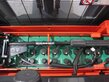 Linde D 14 AP 1173-01