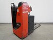Linde T 20 S 1154