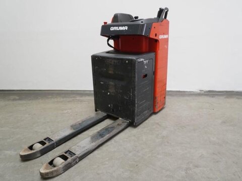 Linde T 20 S 1154 2