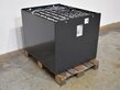 Sonstige 80 Volt 5 PzS 775 Ah