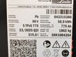 8089-22817a4bfb0a8fcf3a0b1d923845fc71-5854220
