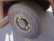 8089-228675ae8f930e51a6b38db5a4592705-5571534