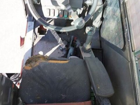 Battioni-Pagani SLD80 3