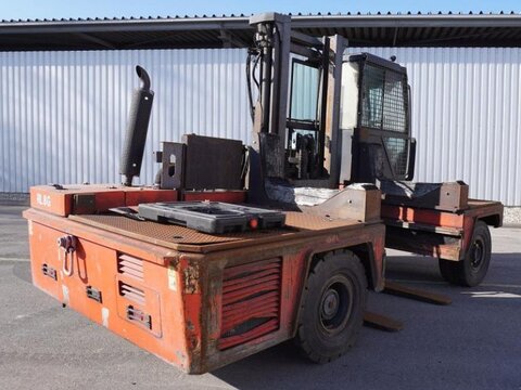 Battioni-Pagani SLD80 2