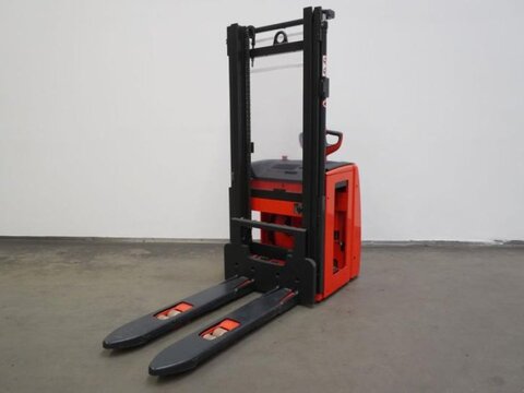 Linde L 14 1173 2