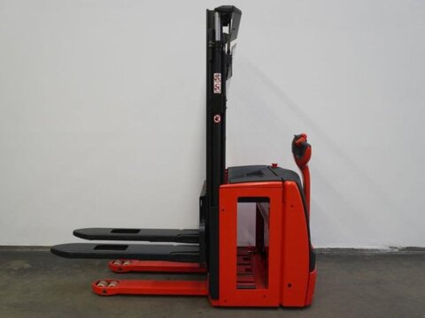 Linde L 14 1173 3