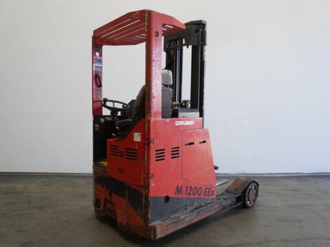 Sonstige M1216 EEX