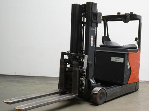 Linde R 25 1120 2