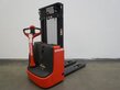 Linde L 12 1172
