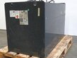 Sonstige 48 Volt 5 PzS 625 Ah