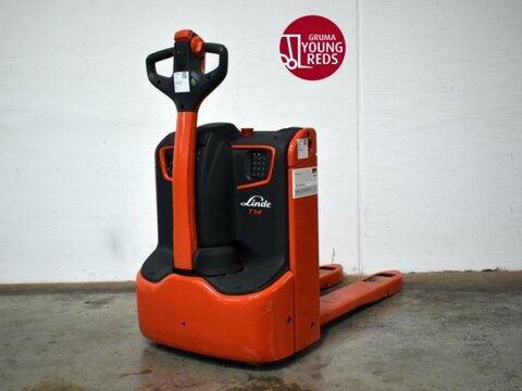 Linde T 14 ION 1155-00