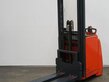 Linde L 20 i 1173