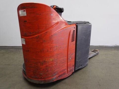 Linde T 20 SP 131