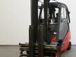 Linde H 35 T EVO 393-02