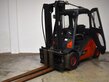Linde H 35 D (3B) EVO 393-02