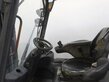 8089-2304de5e4e93800de073d247e691a16f-5915574
