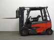 8089-2304de5e4e93800de073d247e691a16f-5915574