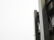 8089-230acb67f1eafd8a8b7b84f37df2eb95-5671358