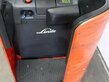Linde D 14 SP 133