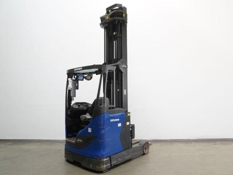 Linde R 16 HD 1120