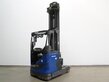 Linde R 16 HD 1120 