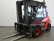 Linde H 70 D 396-02