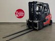 Linde H 35 D 1202