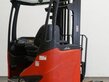 Linde R 14 1120