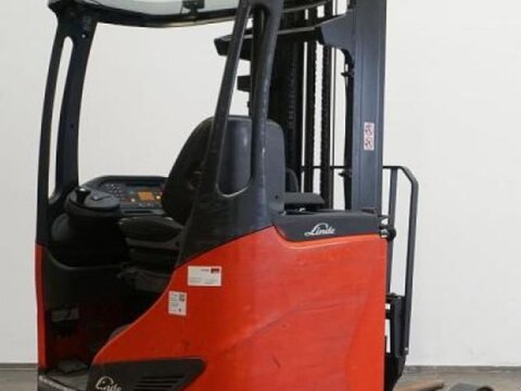 Linde R 14 1120 1