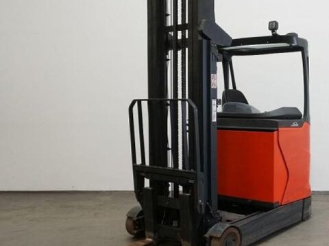 Linde R 14 1120 2