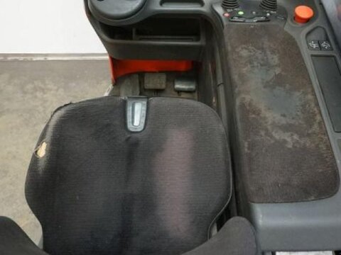 Linde R 14 1120 3